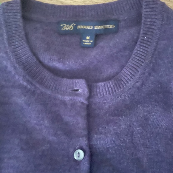 Brooks Brothers Cardigan bundle - Picture 2 of 5